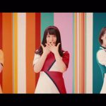 欅坂46、6thシングル収録カップリング曲、メンバー3名からなる新ユニット曲のMusic Video公開！