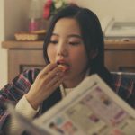 【メイキング動画】本田真凜(まりん)、本田望結(みゆ)、本田紗来(さら) 3 姉妹出演!「読売新聞」新 CM 2 月 9 日(金)よりオンエア開始!