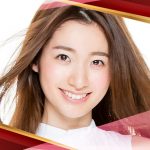 ５/３(祝)に武蔵野の森総合プラザで開催される「Tokyo Street Collection」にSonar Pocket、大倉士門、なちょす、藤江れいなら豪華出演者決定！アイドルステージには夢アド、わーすたが決定！TSCが第1弾出演者を発表！
