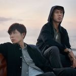CHEMISTRY再始動!ニューシングル「Windy / ユメノツヅキ」をリリースし約6年振りとなる全国ツアーから、デビュー日に行なわれる最終公演を生中継!
