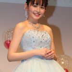 Seventeen専属モデル・久間田琳加が、自身“初”のバースデーイベントを渋谷ヒカリエで開催！来場者には人気アパレルブランド・WEGOとのコラボパーカーもプレゼント！