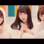 欅坂46、6thシングル収録カップリング曲、メンバー3名からなる新ユニット曲のMusic Video公開！