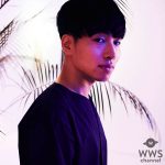 『MOSHI MOSHI NIPPON FESTIVAL 2018』主な出演者とコンテンツの一部が決定!