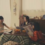 【メイキング動画】本田真凜(まりん)、本田望結(みゆ)、本田紗来(さら) 3 姉妹出演!「読売新聞」新 CM 2 月 9 日(金)よりオンエア開始!