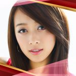 ５/３(祝)に武蔵野の森総合プラザで開催される「Tokyo Street Collection」にSonar Pocket、大倉士門、なちょす、藤江れいなら豪華出演者決定！アイドルステージには夢アド、わーすたが決定！TSCが第1弾出演者を発表！