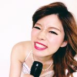 2/25「mysta Comedy Stage」を生配信！お笑いグループ21組が出演 !