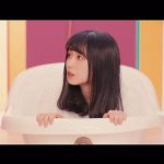 欅坂46、6thシングル収録カップリング曲、メンバー3名からなる新ユニット曲のMusic Video公開！