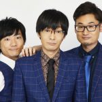 2/25「mysta Comedy Stage」を生配信!お笑いグループ21組が出演 !