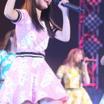 【ライブレポート】新生夢みるアドレセンスがバンドとコラボありの新境地で2500人を前に迫力のライブパフォーマンス！