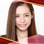 ５/３(祝)に武蔵野の森総合プラザで開催される「Tokyo Street Collection」にSonar Pocket、大倉士門、なちょす、藤江れいなら豪華出演者決定！アイドルステージには夢アド、わーすたが決定！TSCが第1弾出演者を発表！