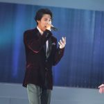 【ライブレポート】SOLIDEMOが「Thank You Disney Live 2018」で 息の合ったハモりでオーディエンスを魅了！Miracle Vell Magicとのコラボも！