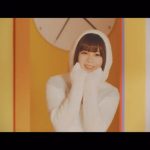欅坂46、6thシングル収録カップリング曲、メンバー3名からなる新ユニット曲のMusic Video公開！
