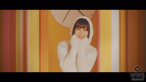 欅坂46、6thシングル収録カップリング曲、メンバー3名からなる新ユニット曲のMusic Video公開！