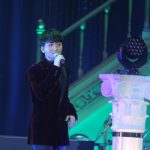 【ライブレポート】SOLIDEMOが「Thank You Disney Live 2018」で 息の合ったハモりでオーディエンスを魅了！Miracle Vell Magicとのコラボも！