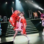 チームしゃちほこ 鯱詣2018を開催、新曲「JUMP MAN」初披露！地元でファンと成人式を祝う！ そして、新体制での船出も発表！