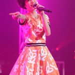 【ライブレポート】新生夢みるアドレセンスがバンドとコラボありの新境地で2500人を前に迫力のライブパフォーマンス！