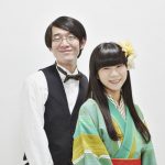 2/25「mysta Comedy Stage」を生配信！お笑いグループ21組が出演 !