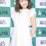 SKE48・惣田紗莉渚、セーラ服姿に大場美奈「全然イケる！」