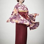 乃木坂46 井上小百合が小悪魔令嬢！ 畠中恵の人気小説の舞台化 舞台「若様組まいる~アイスクリン強し~」への出演決定!