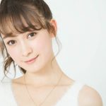 メンズゲスト 城田優、アーティスト Crystal Kayの出演決定！「M-1グランプリ2016、2017」2年連続準優勝 和牛がステージに登場 ! ￼￼￼神戸コレクション 2018 S/S 3/3(土) 開催 !