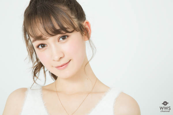 メンズゲスト 城田優、アーティスト Crystal Kayの出演決定！「M-1グランプリ2016、2017」2年連続準優勝 和牛がステージに登場 ! ￼￼￼神戸コレクション 2018 S/S 3/3(土) 開催 !