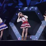【ライブレポート】SKE48 10周年迎え新潟公演を初開催！高柳明音「名古屋に遊びに来てくれたら嬉しい」
