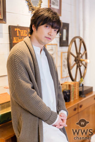 三浦大知、ＷＯＷＯＷで2月15日に生中継する全国ツアーファイナルの日本武道館ライブを目前に、デビュー20周年を迎えた彼の“エンターテイナー”としての凄さに迫る必見の特別番組を2月12日にオンエア！