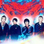 氣志團ら超豪華４バンドが長崎に“初”集結！ 『NCC SUPER LIVE 2018』開催 来場者全員に会場限定プレゼントの実施決定！ アーティストコメントからのコメント到着！