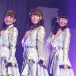 ラストアイドル 兼任ユニット含む総勢40名での 初の単独ワンマンライブを開催！ セカンドシングル発売日が 4月18日(水)に決定！