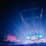 DOBERMAN INFINITY、東京オートサロン2018でアゲアゲナンバー豪華7曲披露！ 「今年はドーベルマン・戌年！」「大切な人を助手席に乗せて聴いてください」