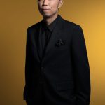 EXILE HEROがエグゼクティブプロデューサーを努める、 子どもたちに夢を提供するダンスコンテスト 「DANCE CUP 2018」を今年も全国で開催!