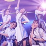 チームしゃちほこ 鯱詣2018を開催、新曲「JUMP MAN」初披露！地元でファンと成人式を祝う！ そして、新体制での船出も発表！