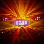 JUNHO (From 2PM)初の冬の全国ソロツアー、満員の日本武道館で無事完走！