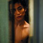 EXILE／三代目J Soul Brothers岩田剛典が anan「官能特集」の表紙に登場！