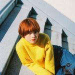 『MOSHI MOSHI NIPPON FESTIVAL 2018』主な出演者とコンテンツの一部が決定！