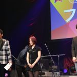 【イベント実施レポート】J☆Dee’Z、夢みるアドレセンス、9nineらゲスト出演！新人タレント発掘アプリ「mysta」主催のライブイベント開催！