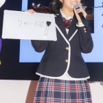 SKE48北野・竹内・荒井が「こってりだけじゃない。ディスカバー愛知フェア（第14回）」のスペシャルトーク&クイズ大会に登場！