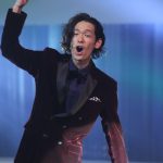 【ライブレポート】SOLIDEMOが「Thank You Disney Live 2018」で 息の合ったハモりでオーディエンスを魅了！Miracle Vell Magicとのコラボも！