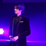 【ライブレポート】SOLIDEMOが「Thank You Disney Live 2018」で 息の合ったハモりでオーディエンスを魅了！Miracle Vell Magicとのコラボも！