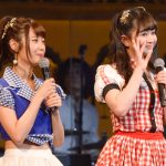SKE48が「Thank You Disney Live 2018」に出演！『みんなスター！』、『アンダー・ザ・シー』を元気よく熱唱！