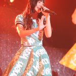 【ライブレポート】新生夢みるアドレセンスがバンドとコラボありの新境地で2500人を前に迫力のライブパフォーマンス！