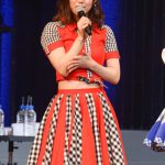 SKE48が「Thank You Disney Live 2018」に出演！『みんなスター！』、『アンダー・ザ・シー』を元気よく熱唱！