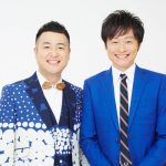 メンズゲスト 城田優、アーティスト Crystal Kayの出演決定！「M-1グランプリ2016、2017」2年連続準優勝 和牛がステージに登場 ! ￼￼￼神戸コレクション 2018 S/S 3/3(土) 開催 !