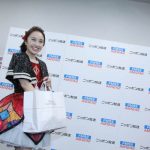 新生ももいろクローバーZが横浜アリーナでバレンタインイベント開催！「ゆるっとライブしたい」