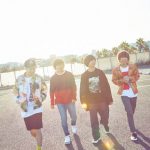 マンウィズ、熊本にて地元の合同企画による復興イベント『GAMADASE KUMAMOTO 2018』開催決定！マキシマム ザ ホルモン、KEYTALKらも出演！