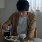 【メイキング動画】大島優子、 坂口健太郎が夫婦役で出演 ！ミノン新 TV-CM 2/17(土)より放映開始