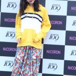 【動画】藤田ニコルが自身のブランド「NiCORON」1号店を2/18 渋谷109 7Fにオープン！「２年以内に女の子に好きなブランドだと言われるように」