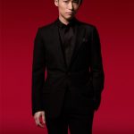 EXILE HEROがエグゼクティブプロデューサーを努める、 子どもたちに夢を提供するダンスコンテスト 「DANCE CUP 2018」を今年も全国で開催!