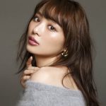内田理央と福田彩乃が動物に変身！？Amazonプライム・ビデオにどうぶつバラエティー番組が初登場！！ ２月２３日より独占配信スタート！！