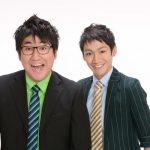 2/25「mysta Comedy Stage」を生配信！お笑いグループ21組が出演 !